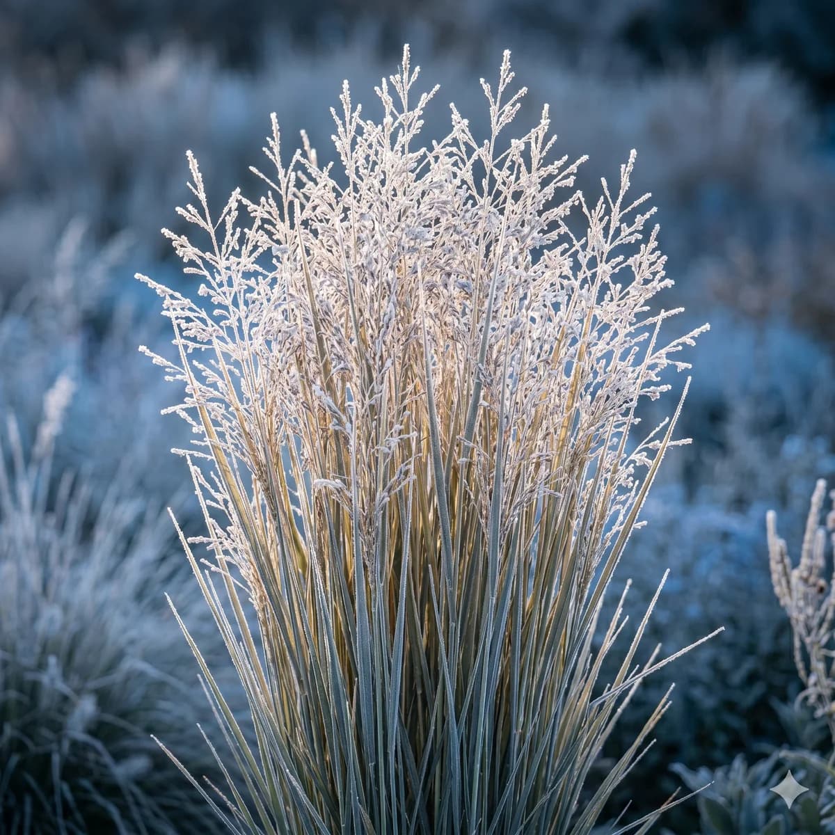 Proso rózgowate