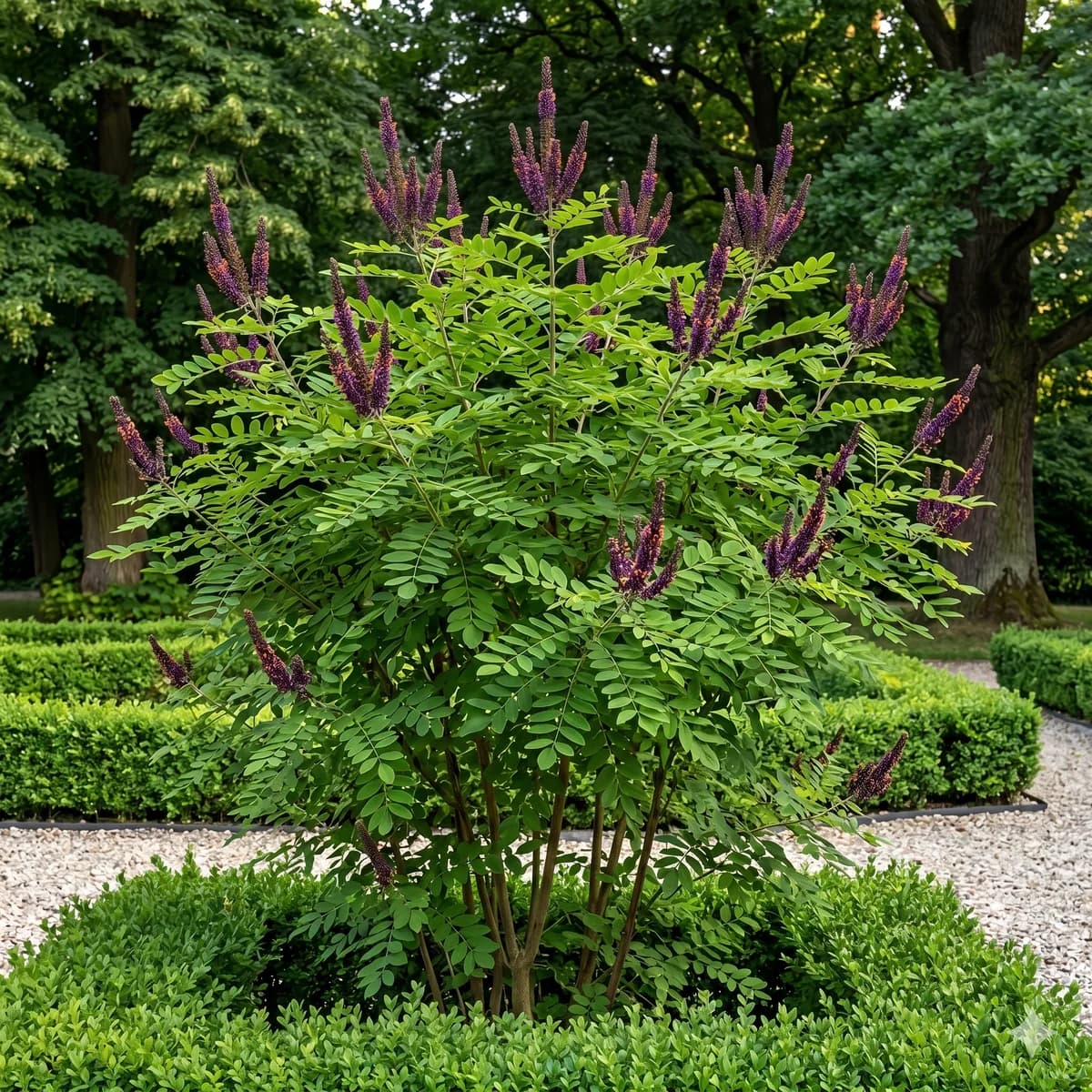 Anafalis perłowa