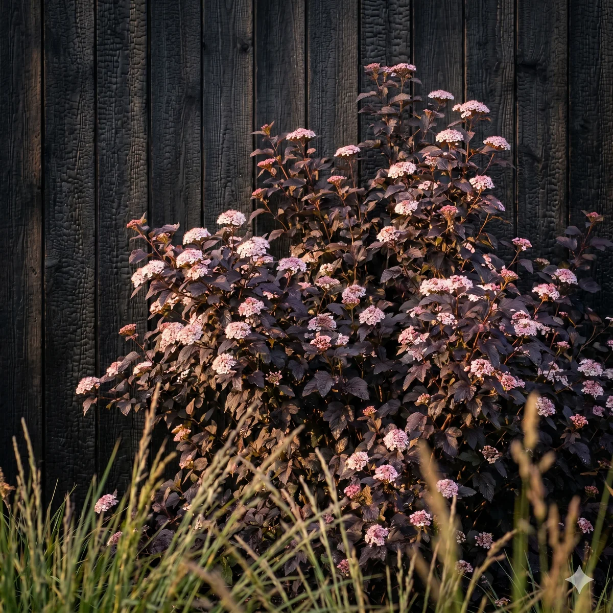 Penstemon naparstnicowy - zdjęcie 2